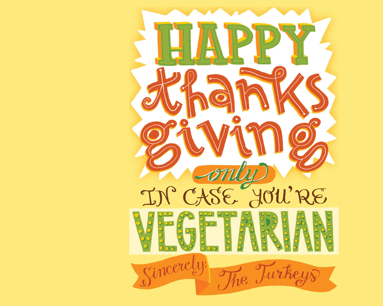 Thanksgiving Day Funny Quotes. QuotesGram