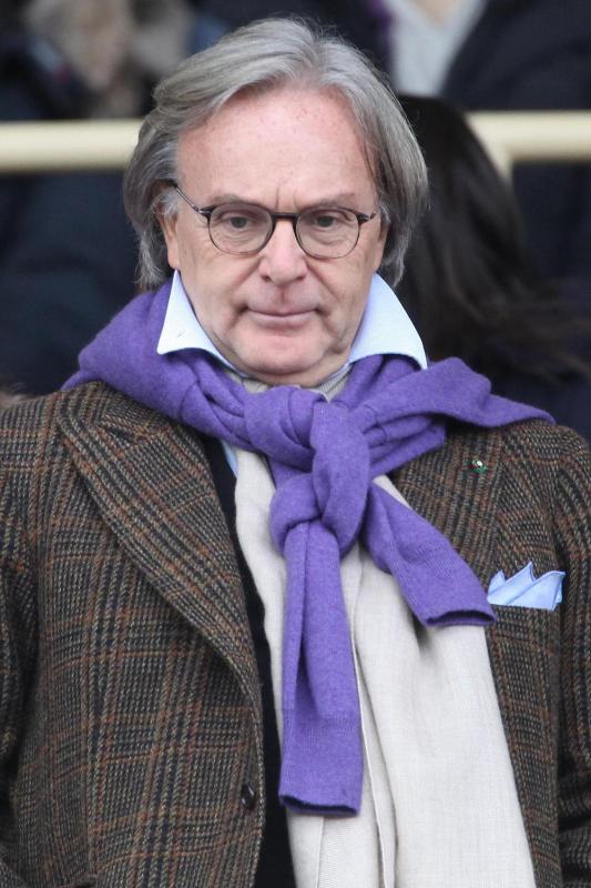 Diego Della Valle Quotes. QuotesGram