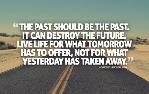 rare-life-quotes-quotesgram
