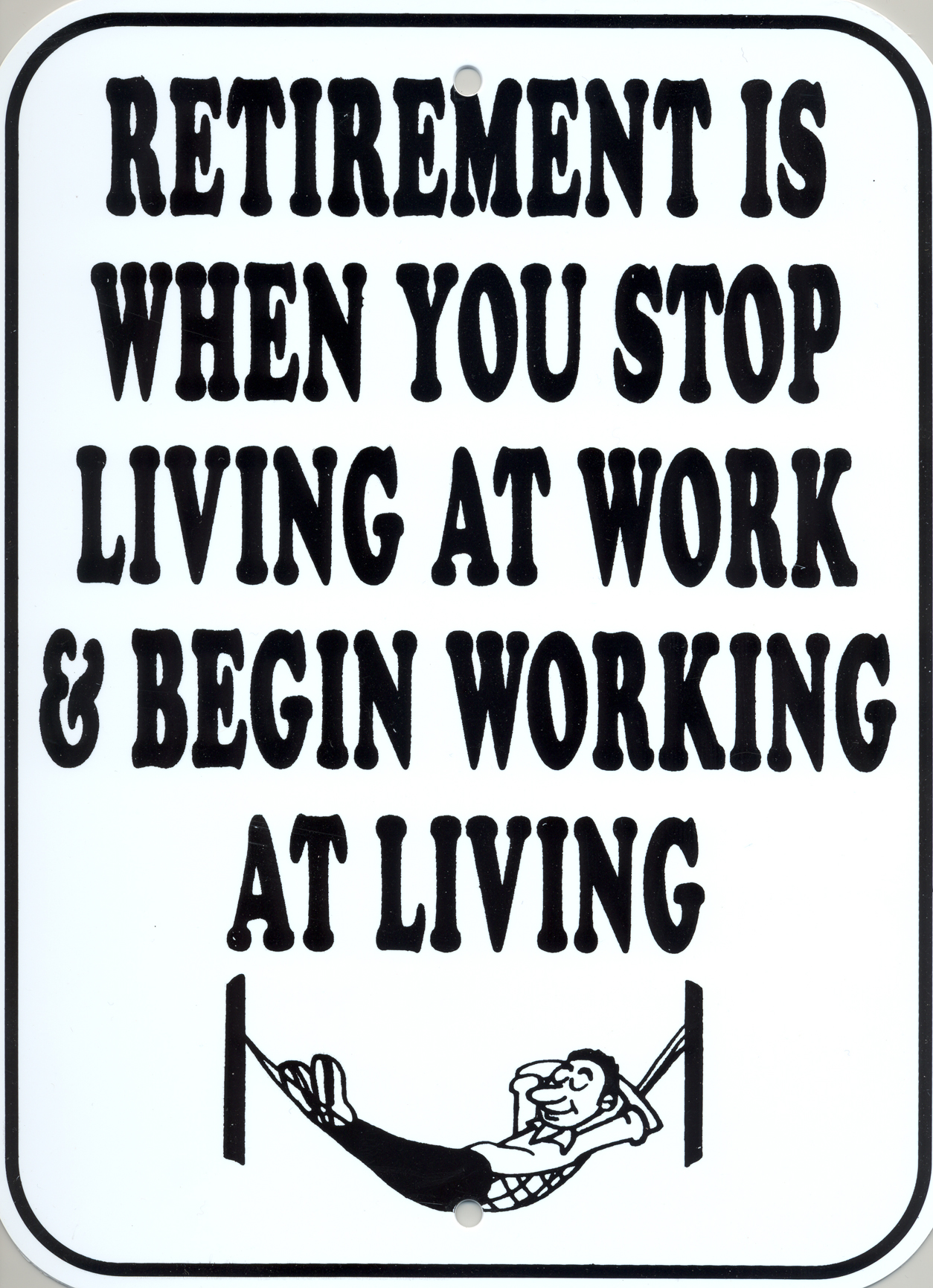Famous Military Retirement Quotes QuotesGram