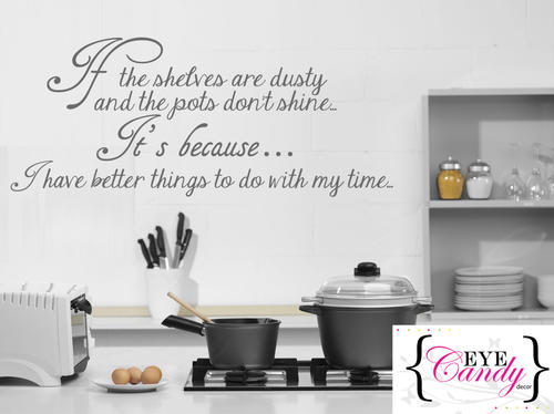 Funny Kitchen Quotes Wall Decals. QuotesGram Funny Kitchen Quotes Wall Decals. QuotesGram