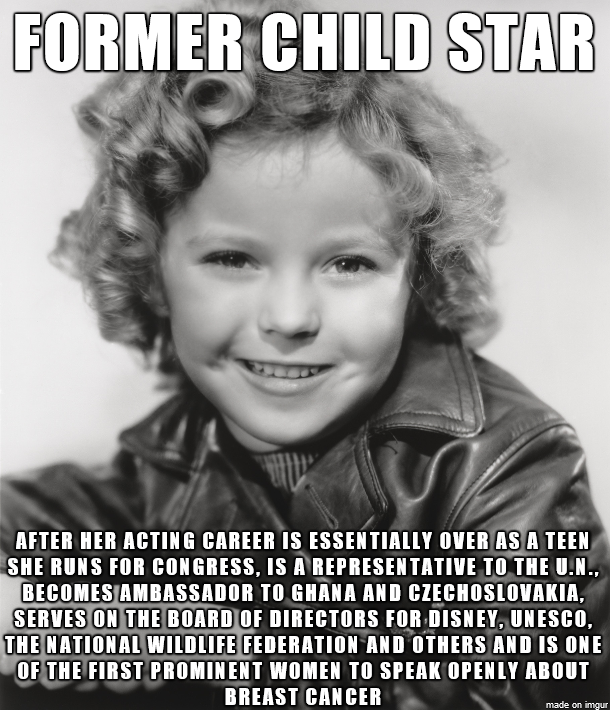 Shirley Hufstedler Quotes. QuotesGram