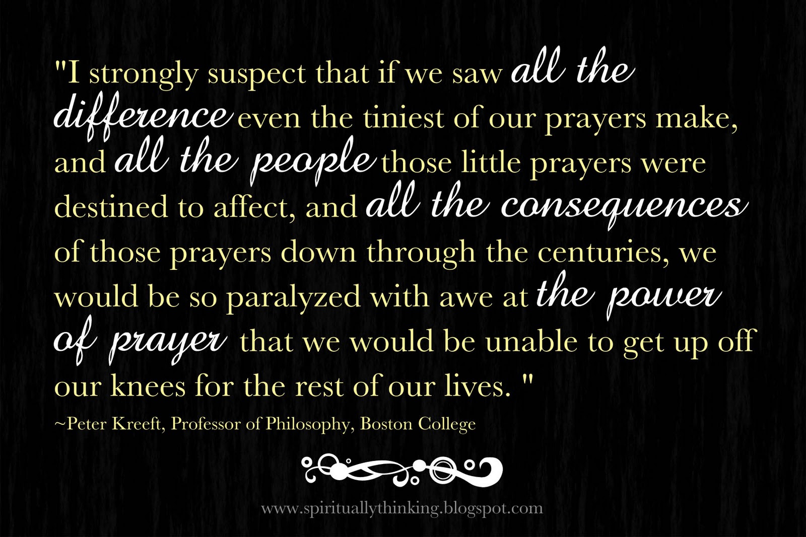 Nightly Prayer Quotes. QuotesGram