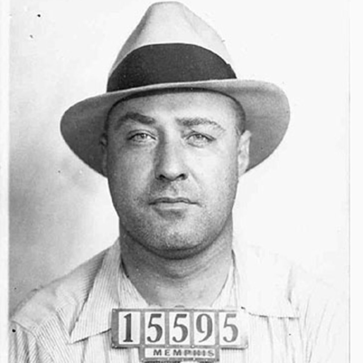 famous-criminal-quotes-quotesgram