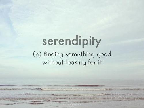 Quotes About Finding The Good. QuotesGram