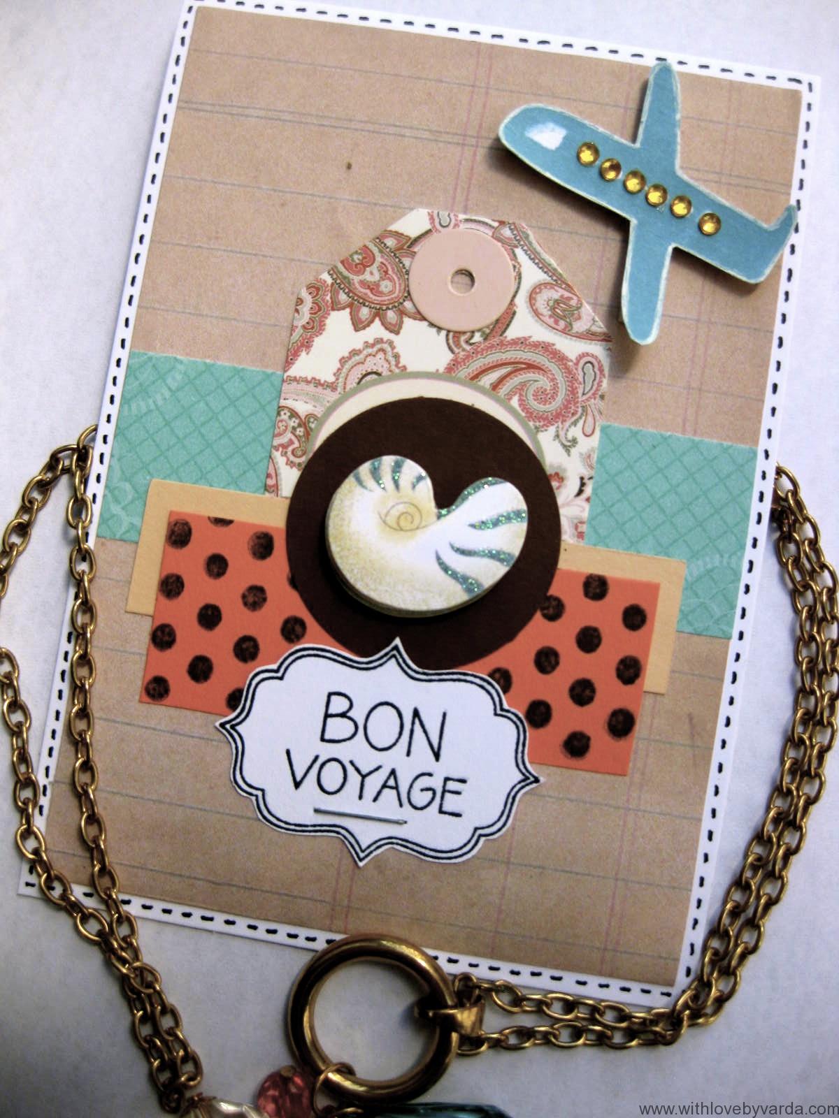 bon-voyage-inspirational-quotes-quotesgram