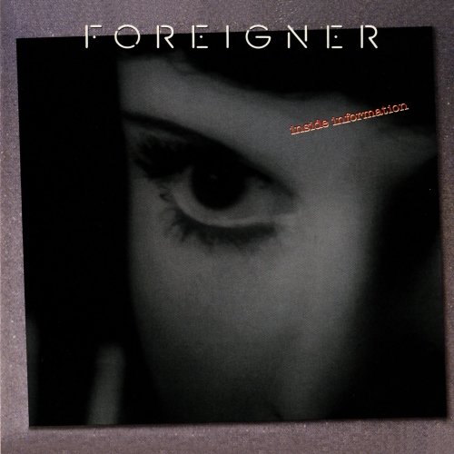 Foreigner Band Quotes. QuotesGram