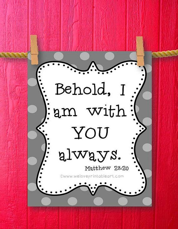 Printable Christian Inspirational Quotes. QuotesGram