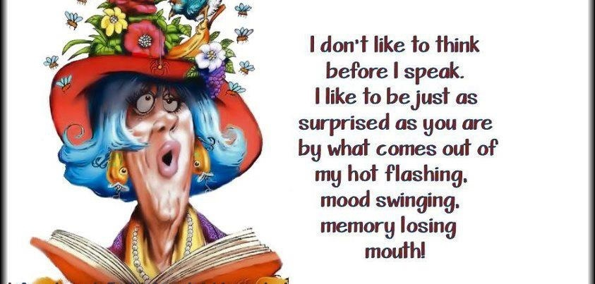 funny-menopause-quotes-quotesgram