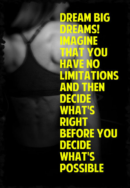 Quotes About Six Packs. QuotesGram Quotes About Six Packs. QuotesGram