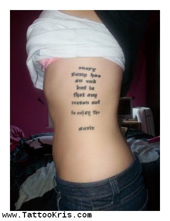 19 One tree hill tattoos and quotes ideas  one tree hill one tree tree