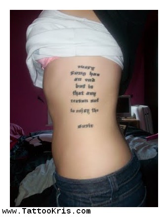 One Tree Hill  Lucas Scott Tattoo Sticker for Sale by DanDurkin   Redbubble