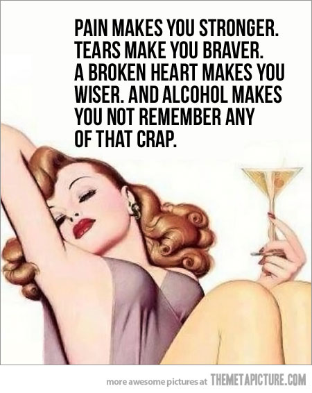 Antique Funny Quotes. QuotesGram Antique Funny Quotes. QuotesGram