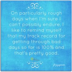 Quotes About 100 Days. QuotesGram
