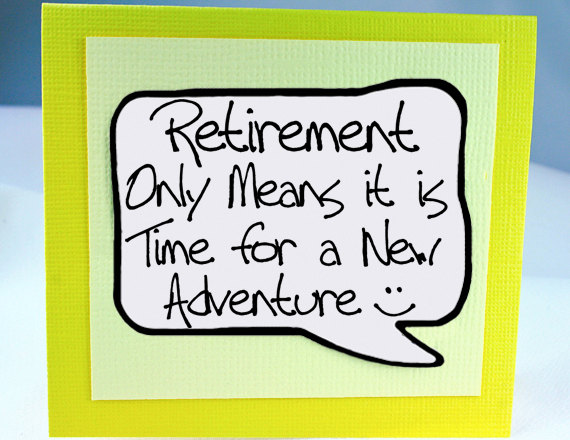 Retirement Wishes For Teacher Teacher Retirement Quotes For Cards. Quotesgram