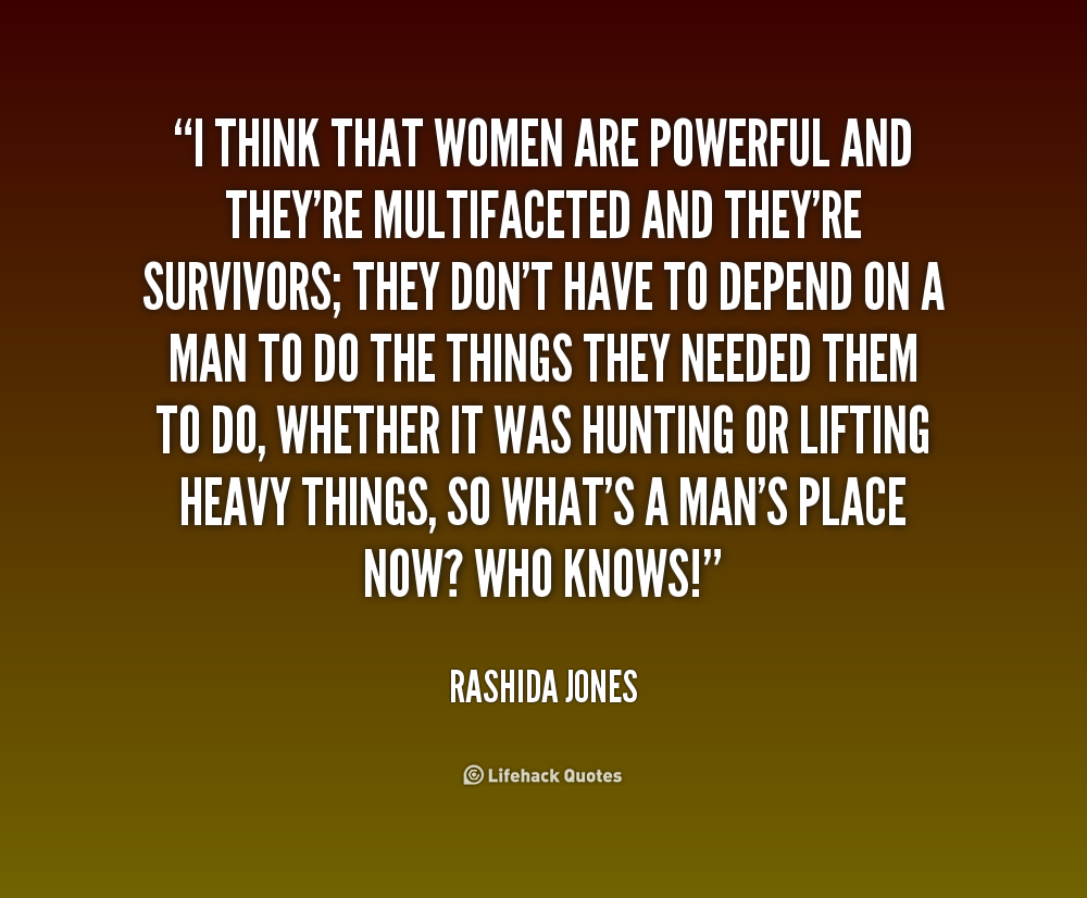 Powerful Women Quotes. QuotesGram