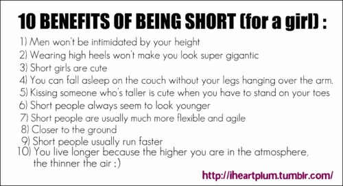 Quotes About Being Short Quotes About Being Tall. Quotesgram
