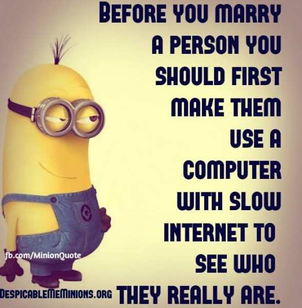 Stupid Quotes To Make You Laugh. QuotesGram