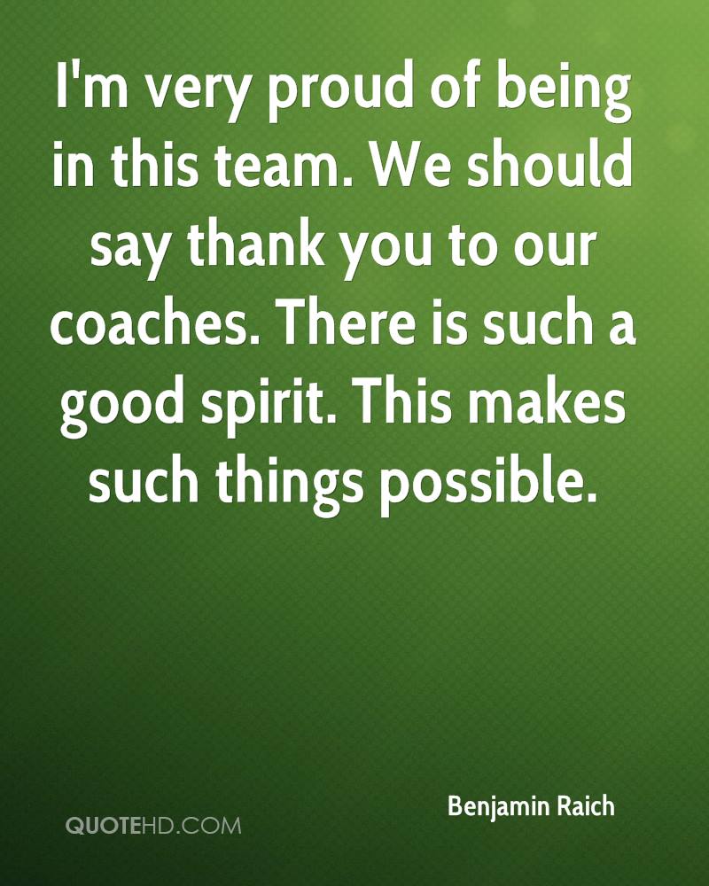 Very Proud Of You Quotes Quotesgram Very Proud Of You Quotes Quotesgram