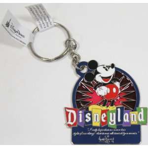 Disneyland Mickey Mouse Quotes. QuotesGram