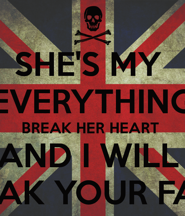 She Is My Everything Quotes Shes My Everything Quotes. Quotesgram She Is My Everything Quotes Shes My Everything Quotes. Quotesgram