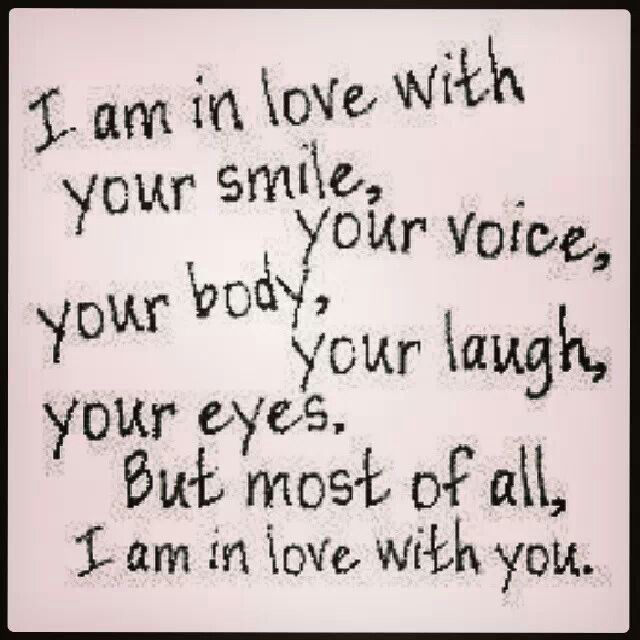Like No Other Love Quotes Quotesgram Like No Other Love Quotes Quotesgram