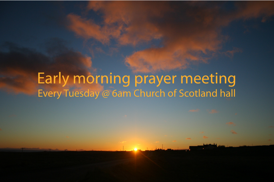 Early Morning Prayer Quotes. QuotesGram