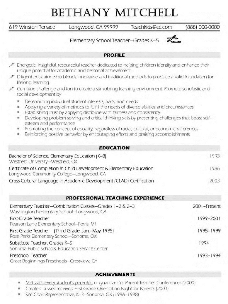 career objective in resume for corporate lawyers 49 career objective in resume for corporate lawyers 79