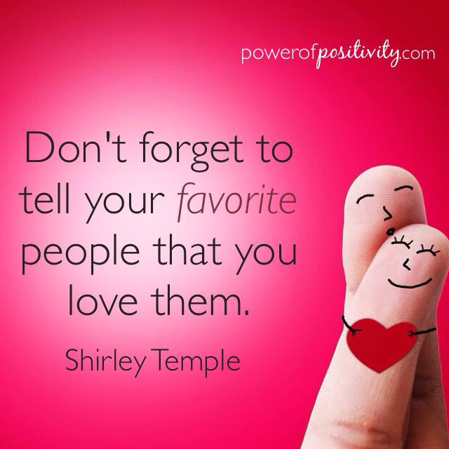 Shirley Temple Quotes. QuotesGram