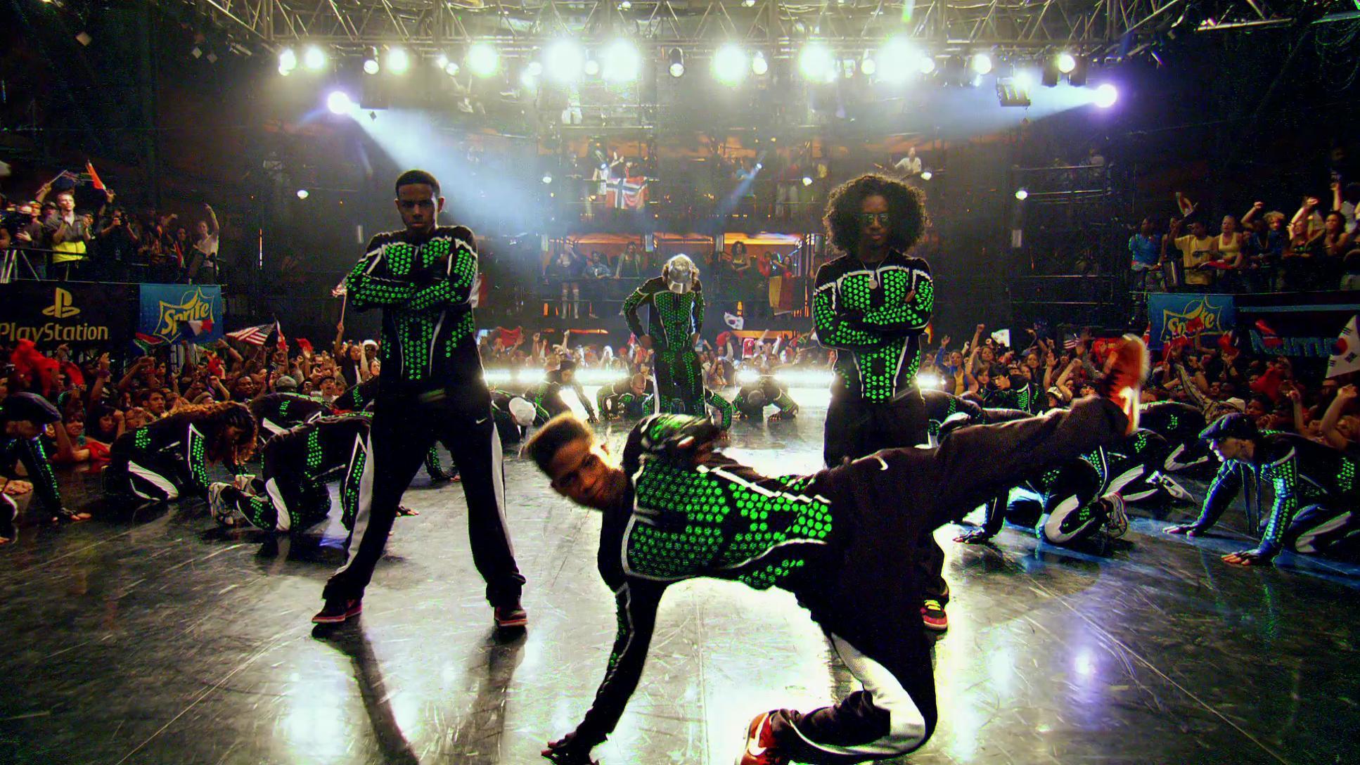 Step Up Moose Quotes. QuotesGram
