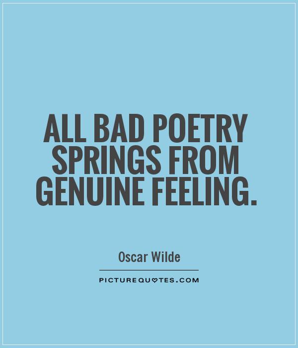 Spring Work Quotes. QuotesGram