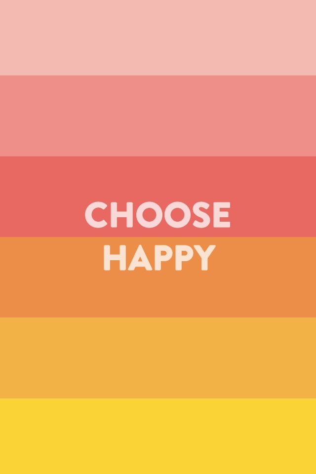 I Choose Happiness Quotes. QuotesGram