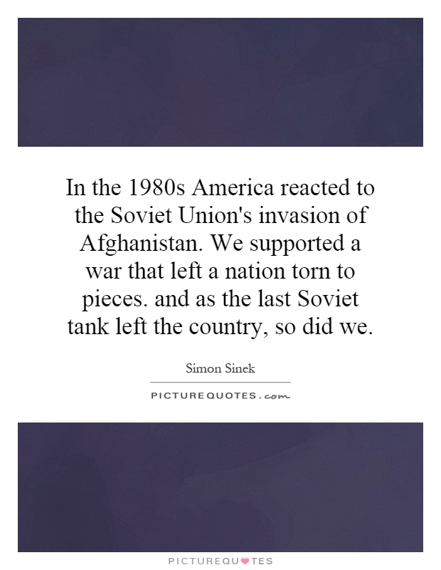 Soviet Quotes. QuotesGram