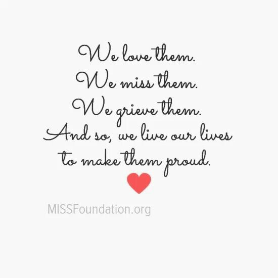 Grief Quotes Funny. QuotesGram