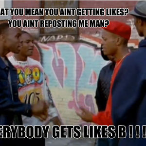Paid In Full Mitch Quotes. QuotesGram