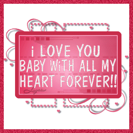 I Love My Baby Quotes Quotesgram I Love My Baby Quotes Quotesgram