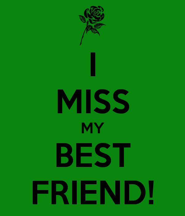 i-miss-my-bestie-quotes-quotesgram