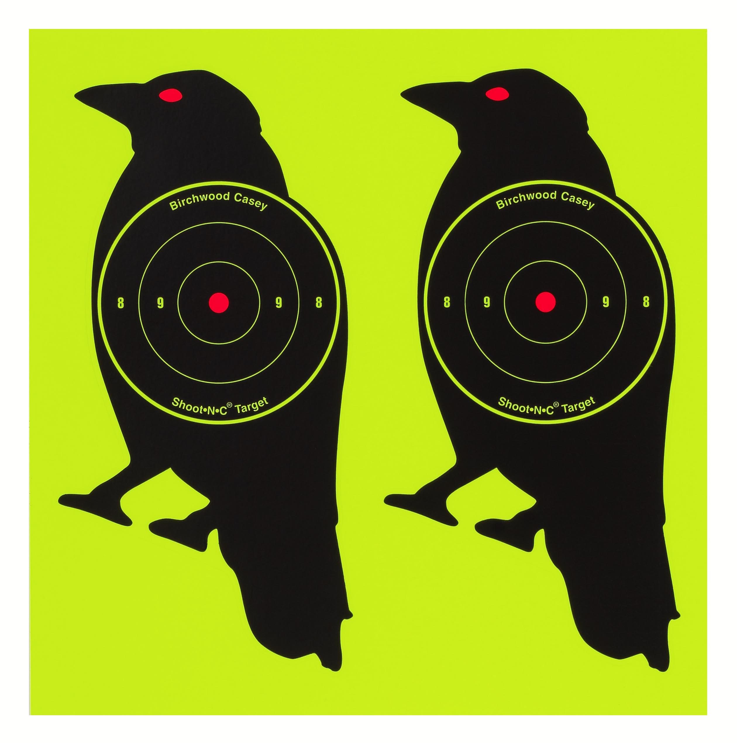 target shooting quotes quotesgram