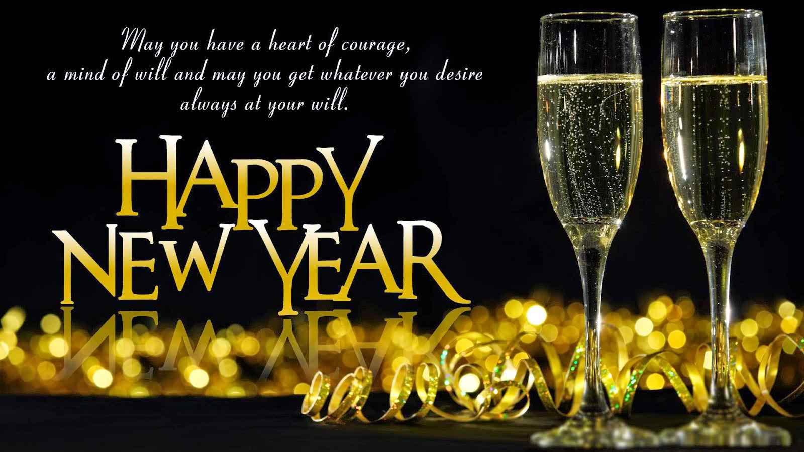 Pagan New Year Images With Quotes. QuotesGram