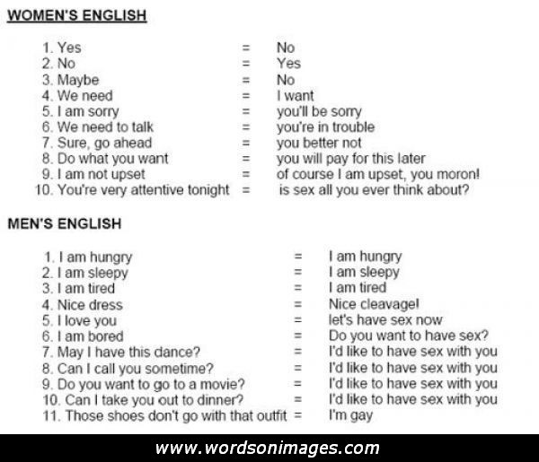 Friendly Quotes By Women. QuotesGram Friendly Quotes By Women. QuotesGram