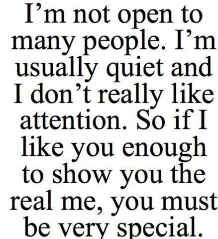 People Who Like Attention Quotes. QuotesGram