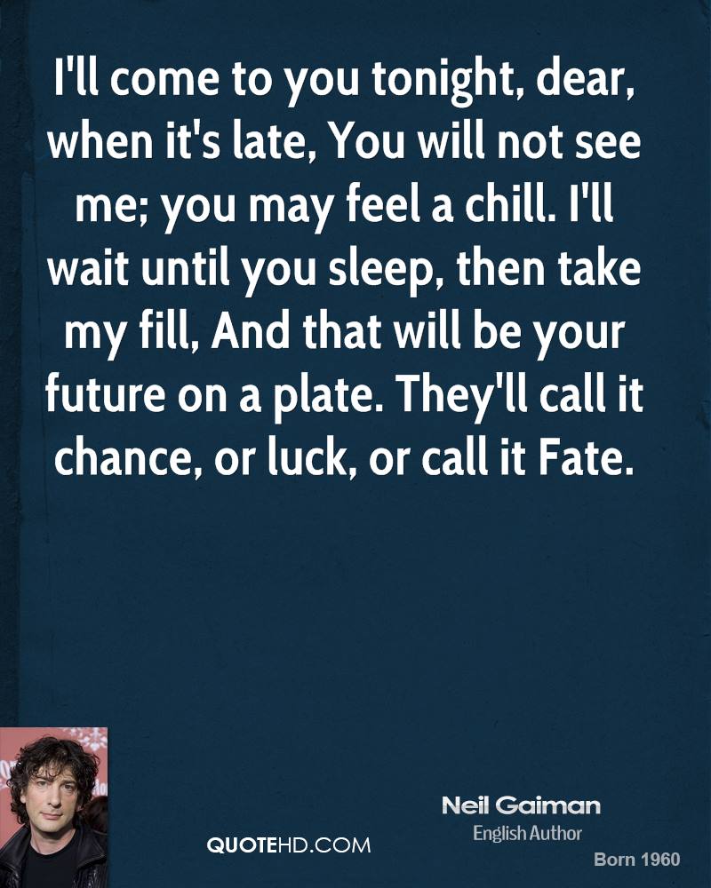 See You Tonight Quotes Quotesgram See You Tonight Quotes Quotesgram