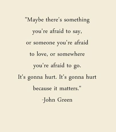 Quotes About Overcoming Trauma. QuotesGram