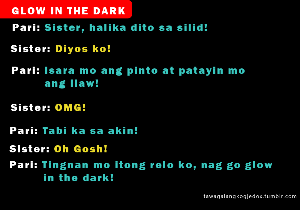 Bisaya Jokes Quotes QuotesGram