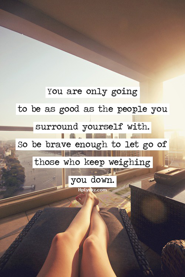 Putting Others Down To Build Yourself Up Quotes. QuotesGram