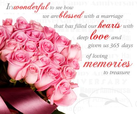  Islamic  Wedding  Anniversary  Quotes  QuotesGram