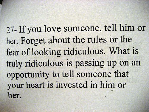 Sexy Love Quotes And Sayings For Her Quotesgram Sexy Love Quotes And Sayings For Her Quotesgram