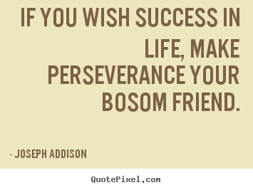 Wish You Success Quotes. QuotesGram