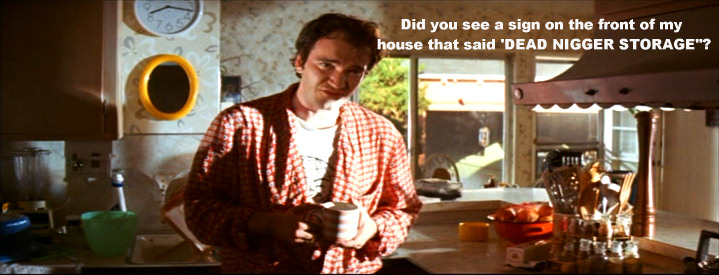 hd cleaner pulp quotes hd cleaner pulp quotes