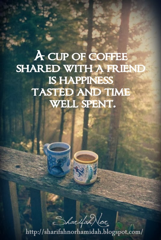Friends Having Coffee Quotes QuotesGram friends-having-coffee-quotes-quotesgram